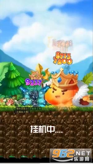 重庆大渡口区法院:销售带病鹦鹉致消费者病危 宠物店老板赔偿15万余元